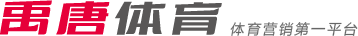 事的交融