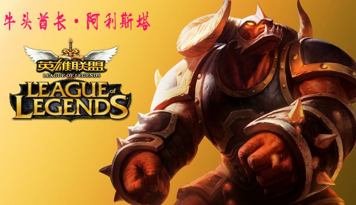容和前沿的
