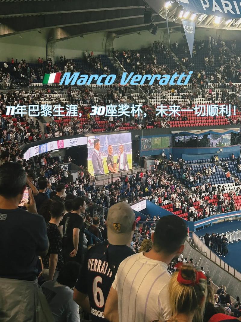 他们不仅赢