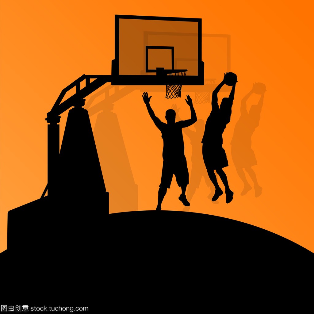 间找到平衡