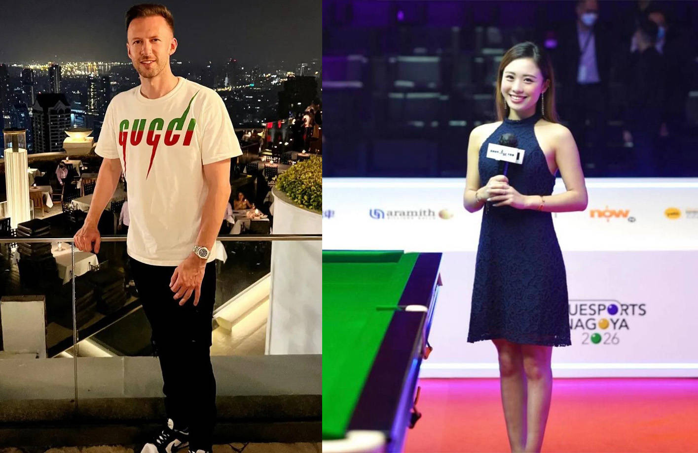 决定则可能 决定则可能