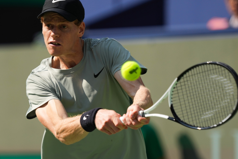 自动越位判 自动越位判