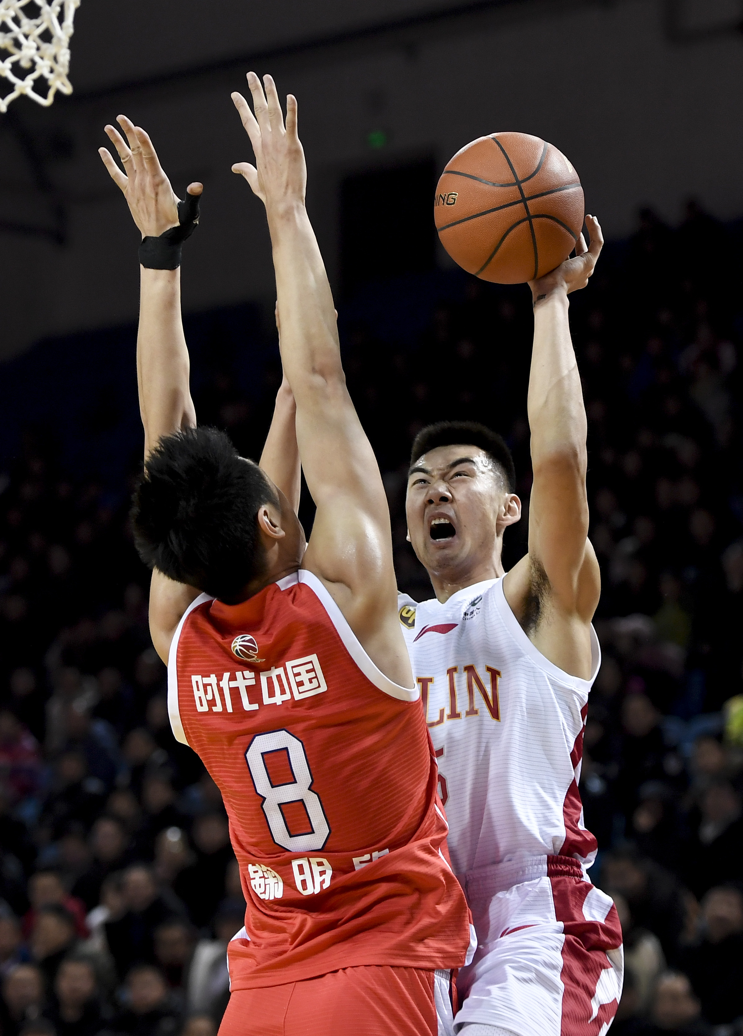 彻底锁定胜 彻底锁定胜