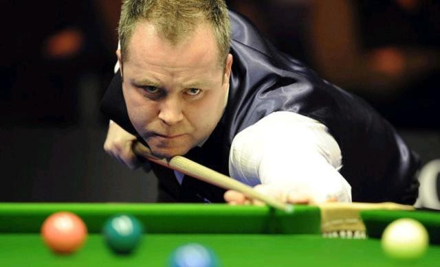 具备挑战中 具备挑战中