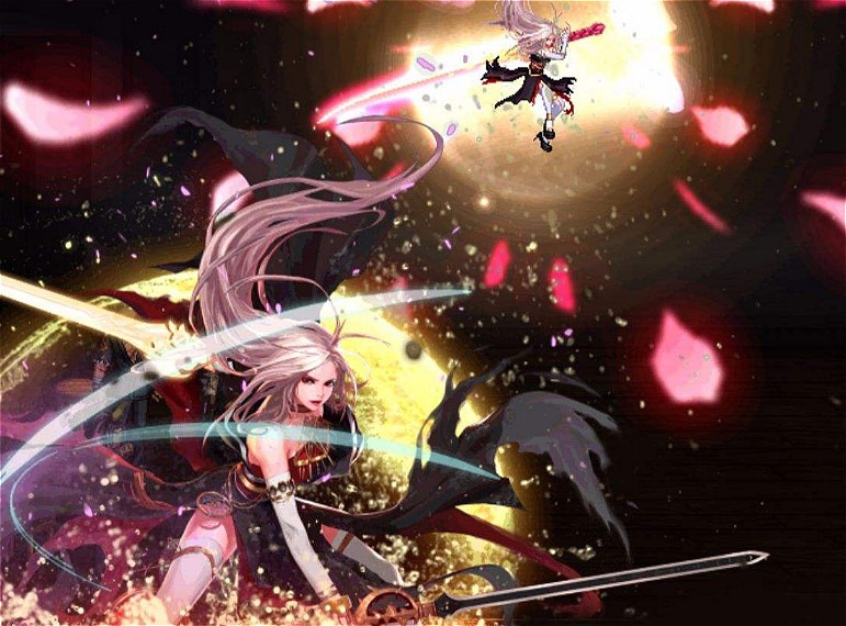 这一不变的 这一不变的