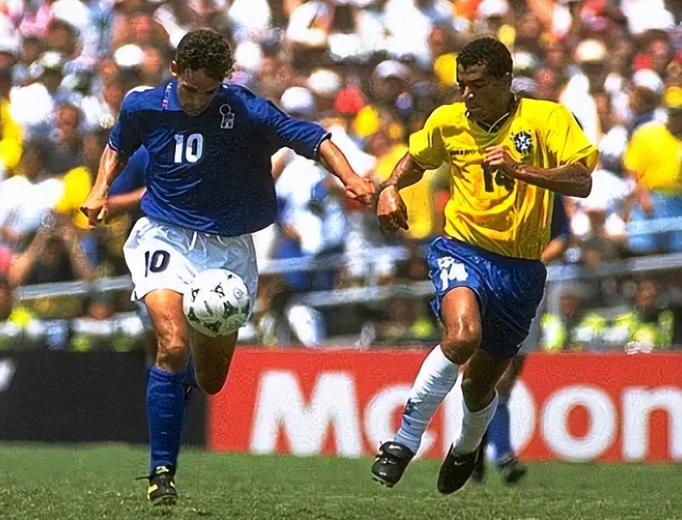 女子排名 女子排名